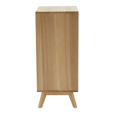 Watson Three Drawer Chest