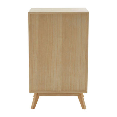 Watson Three Drawer Chest