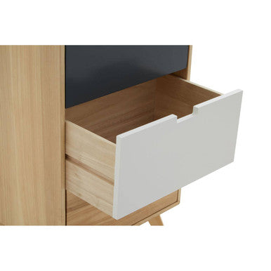 Watson Three Drawer Chest