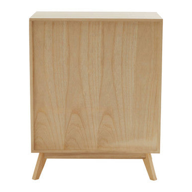 Watson Five Drawer Chest
