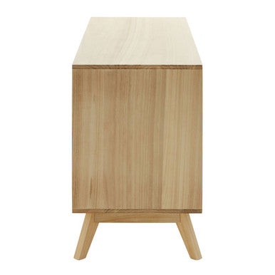 Watson Six Drawer Chest