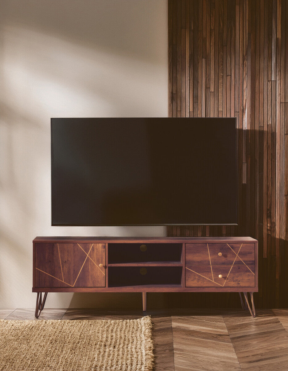 Flori Media Unit