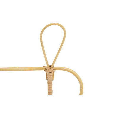 Three Hook Hanger | Mataram