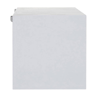 Love | LED Light Box