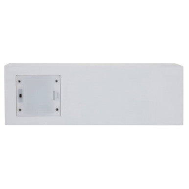 Love | LED Light Box