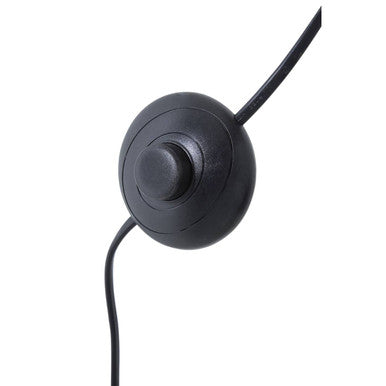 Westin Floor Lamp