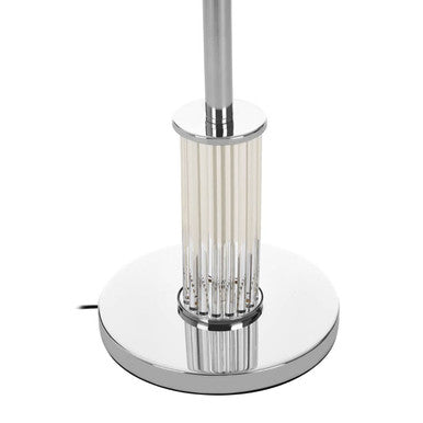 Westin Floor Lamp