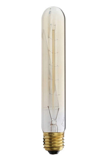 T25 E27 220v 40 Watt Bulb - 185mm | Bulbs