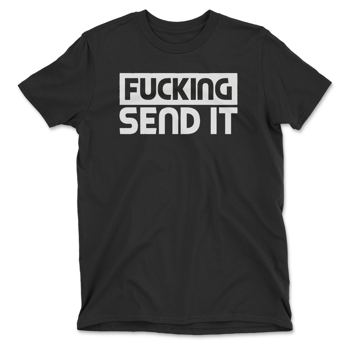 65690741