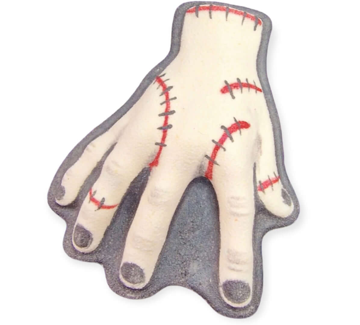 Thing (Addams Family) Bath Bomb