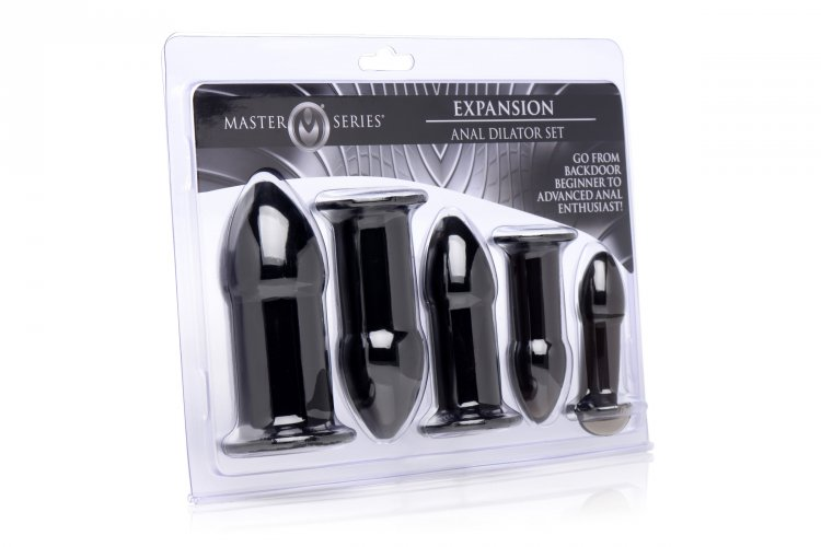 78596149
