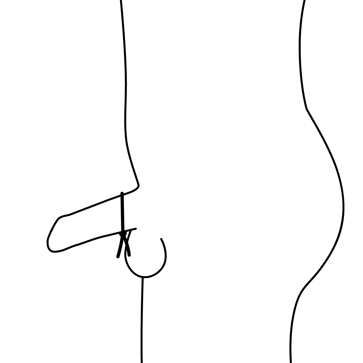 78836756