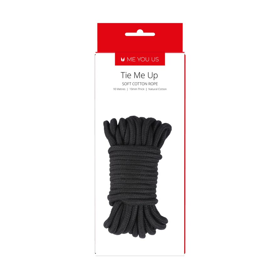 78582538