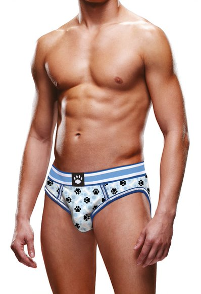 78584280