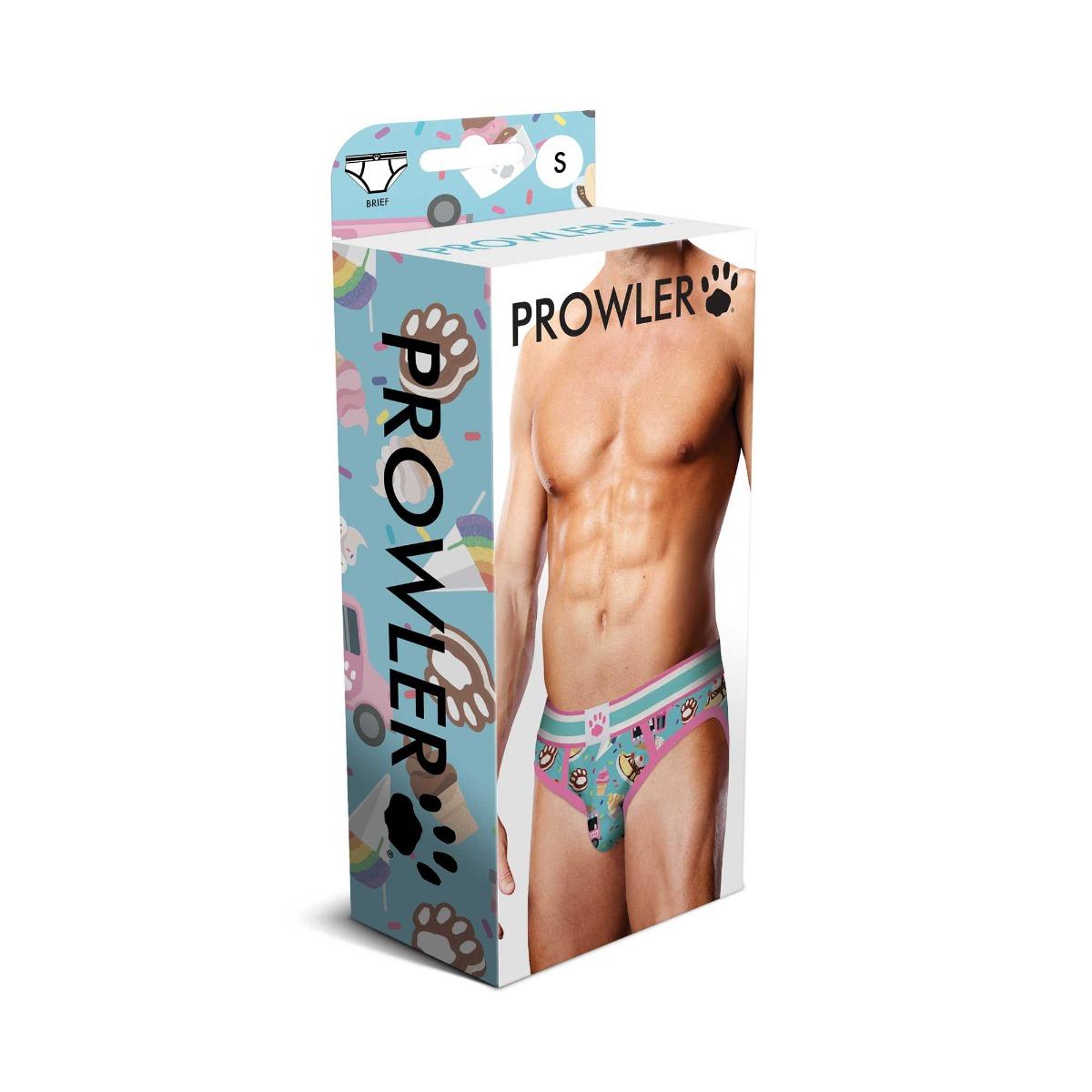 78638754