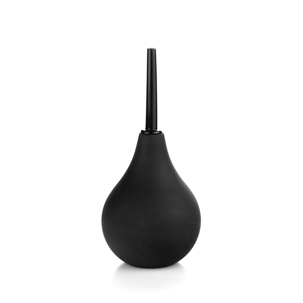 78583459