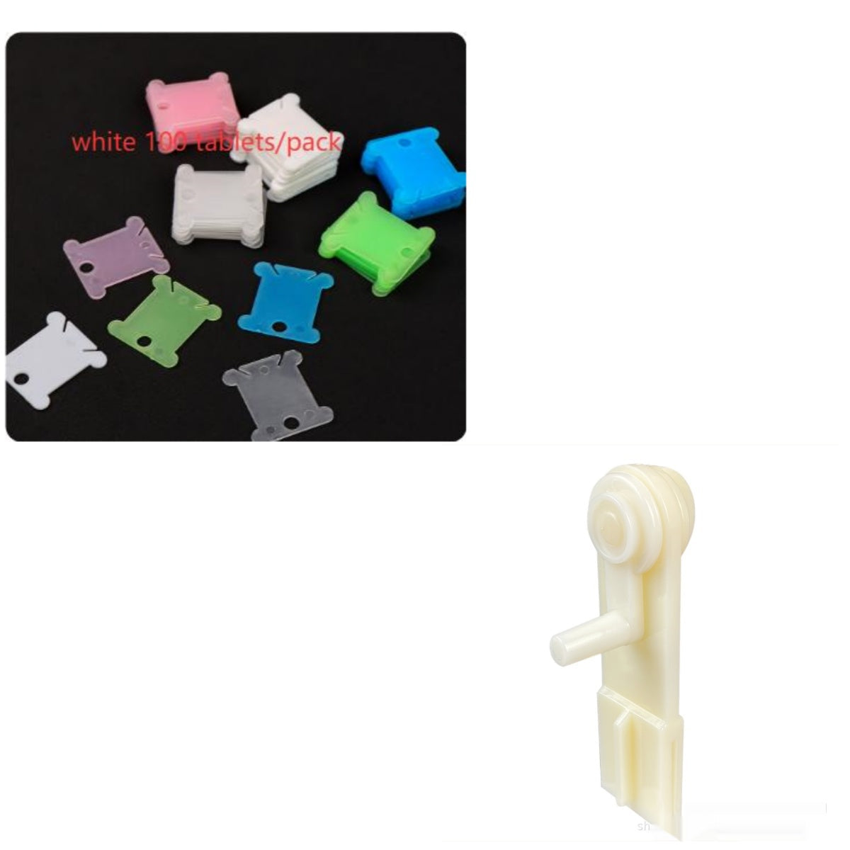 Plastic Winder Hand Winding Machine Wrapping Tools