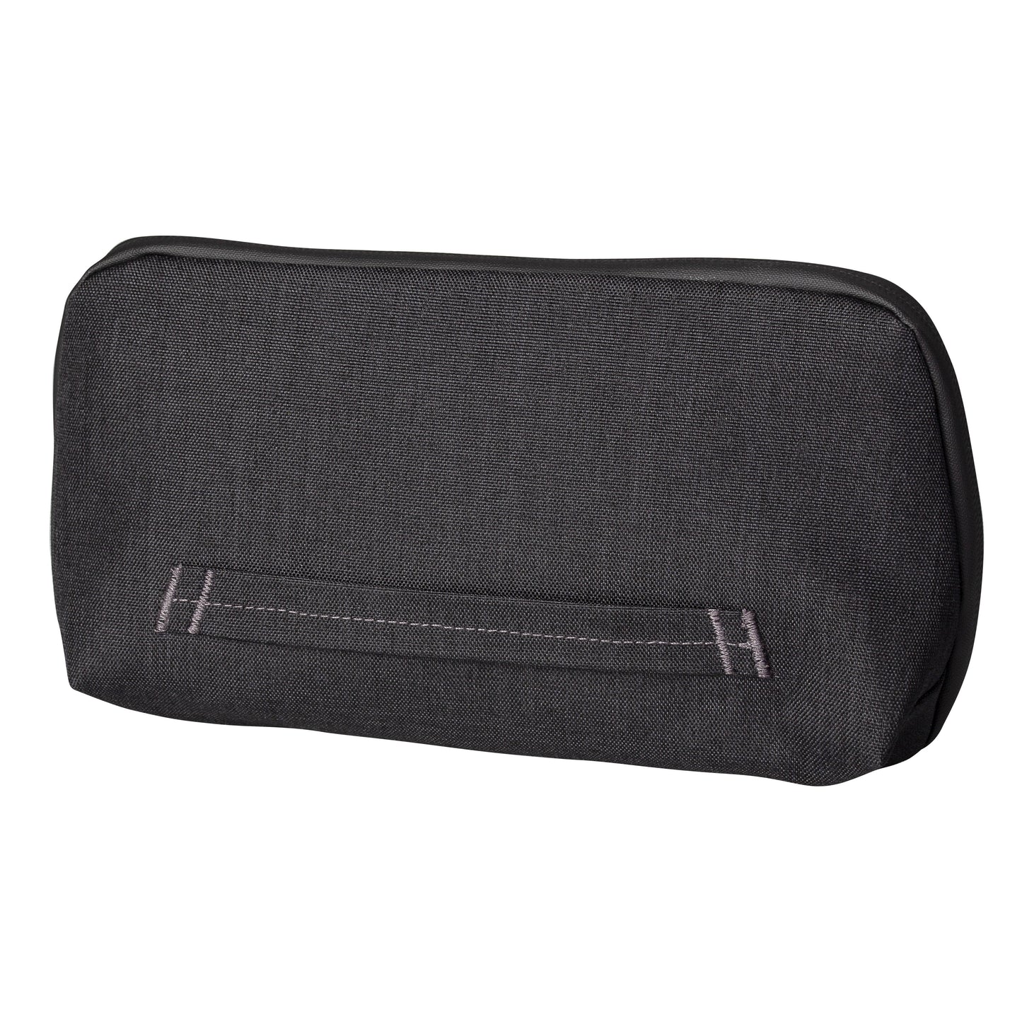 Maplin Tech Hold-All Electronics Organiser Case