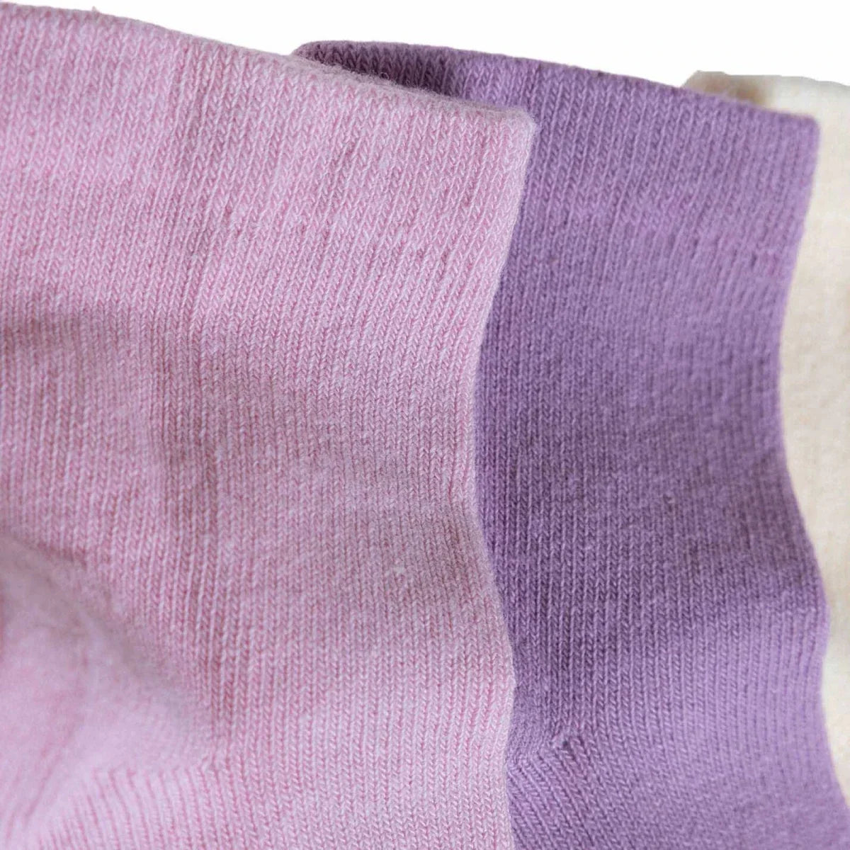 HelloBaby 5 Pack Ankle Baby Socks (Newborn to 4-5 Years)