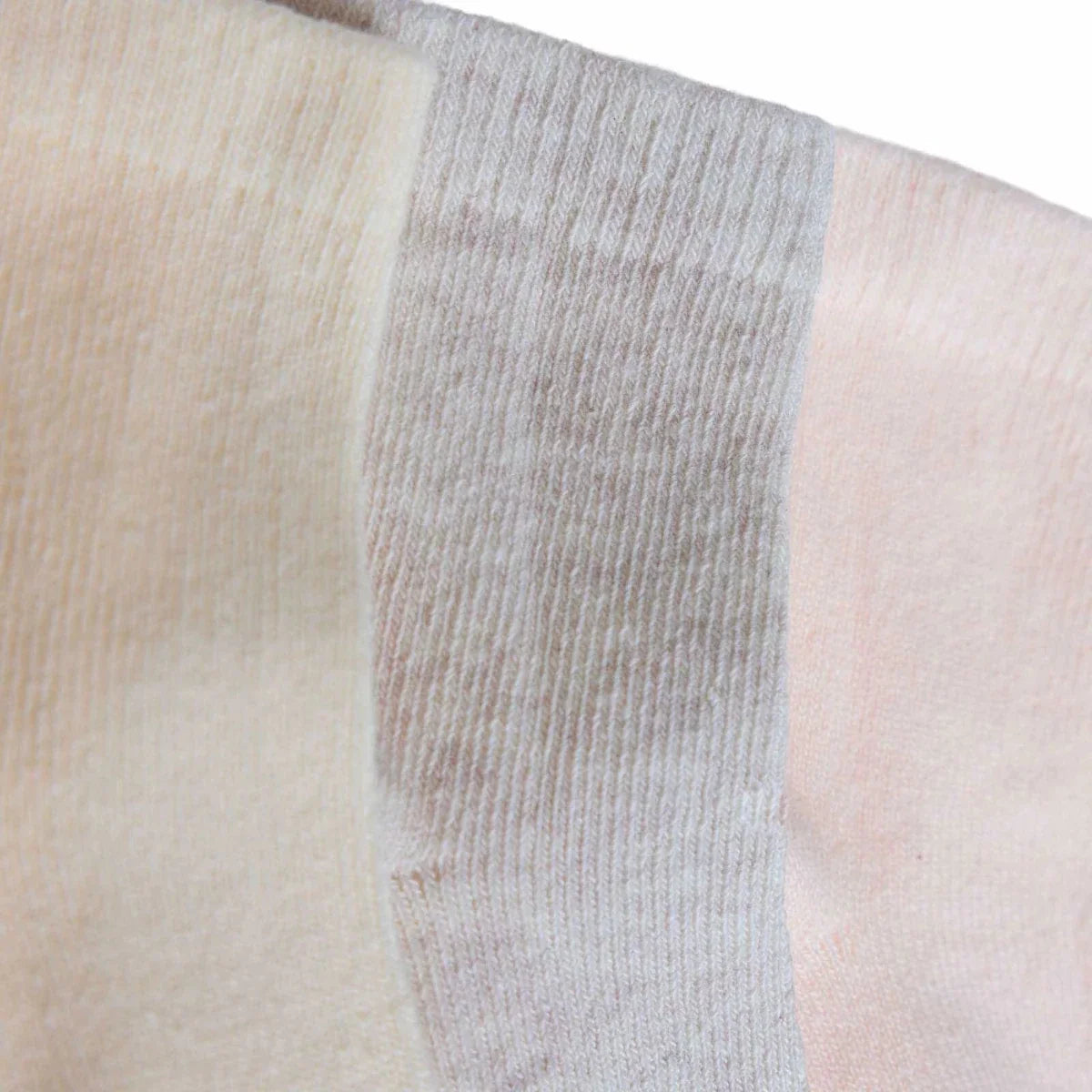 HelloBaby 5 Pack Ankle Baby Socks (Newborn to 4-5 Years)