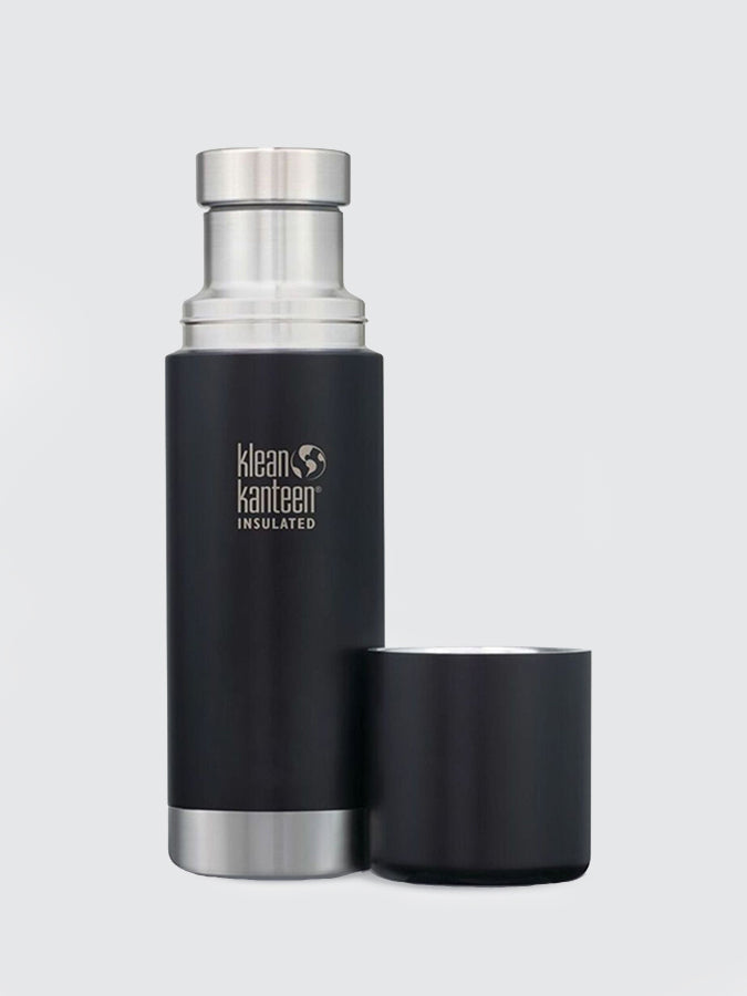 Klean Kanteen TK-Pro Insulated Flask 25oz (750ml)