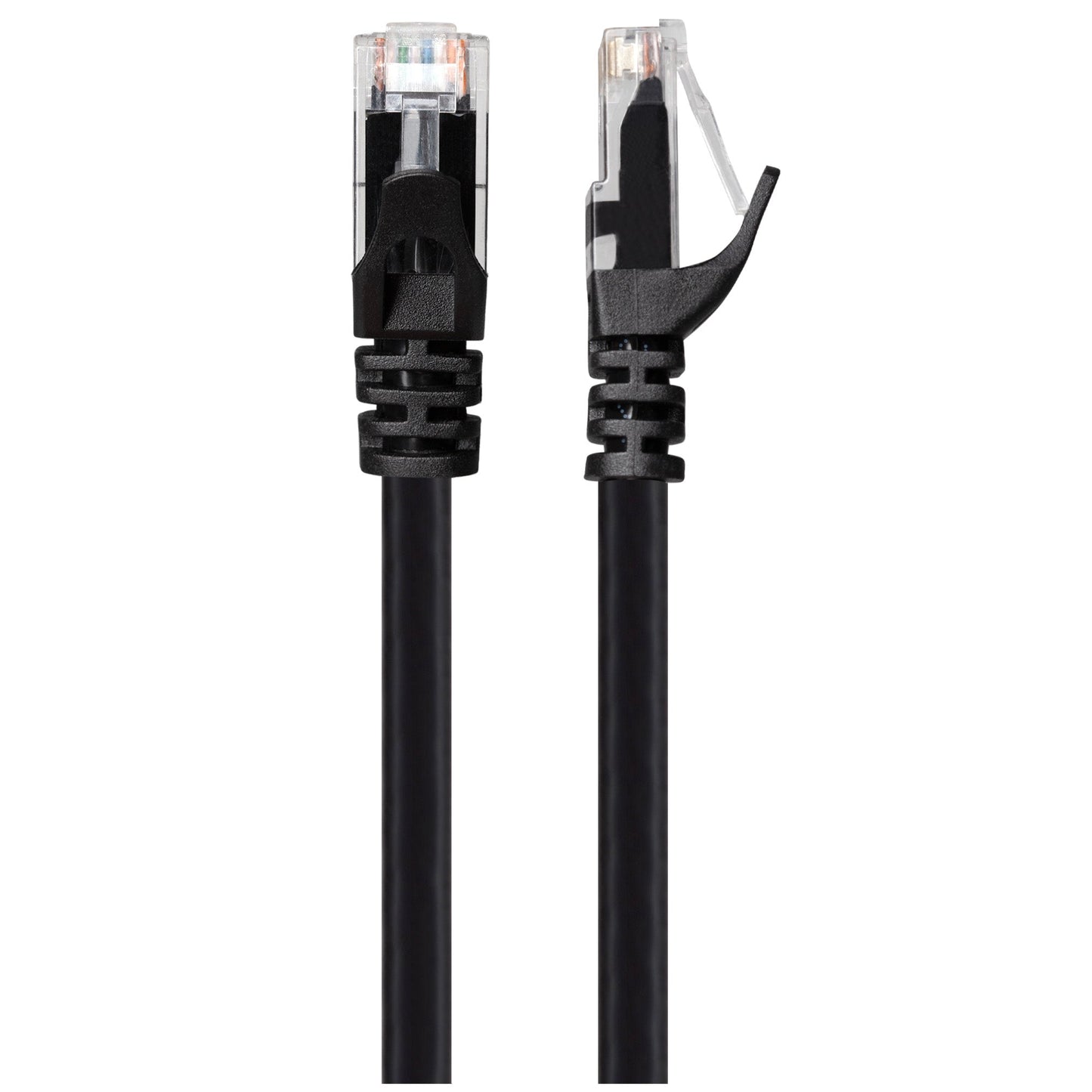 Maplin Outdoor External RJ45 CAT6 PoE Ethernet Cable