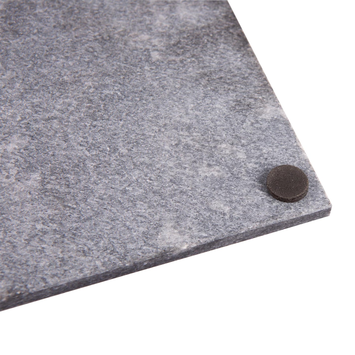 30cm x 20cm Rectangle Marble Chopping Board