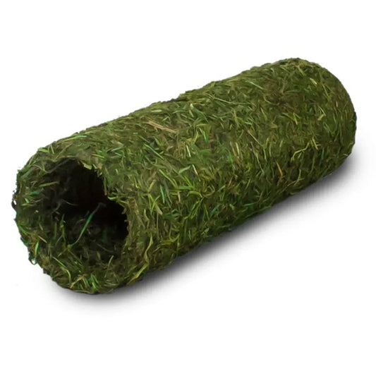 Rosewood Hay n Hide Medium