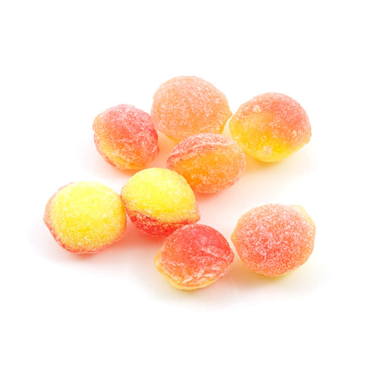 Pips - Rhubarb & Custard Pips