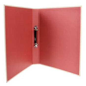 Rex London Ring binder - Periodic Table