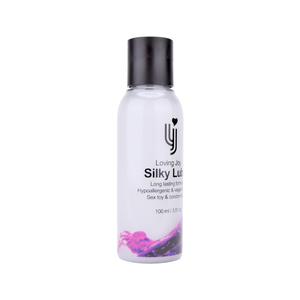 65730036