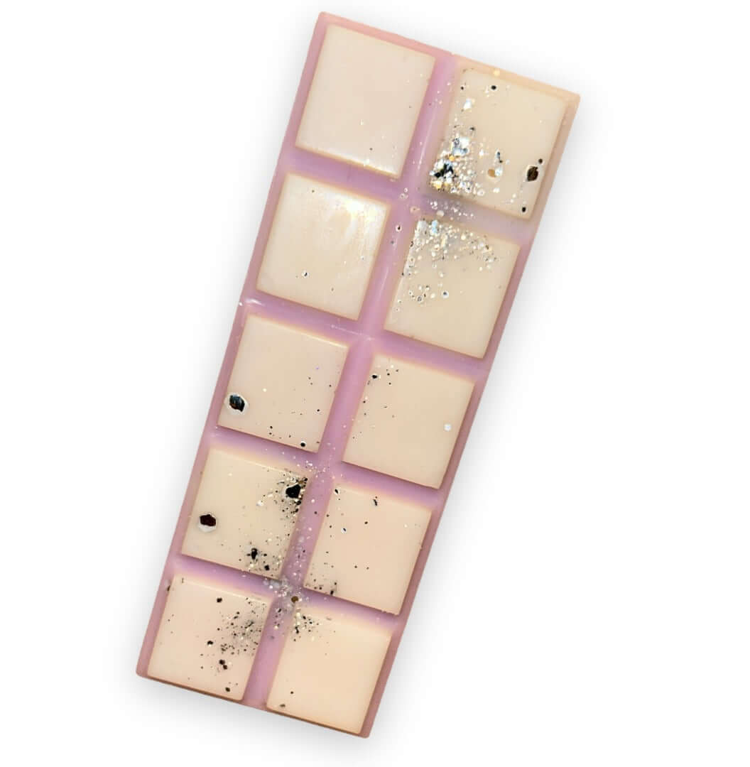Relaxing Embrace Snap Bar Wax Melts