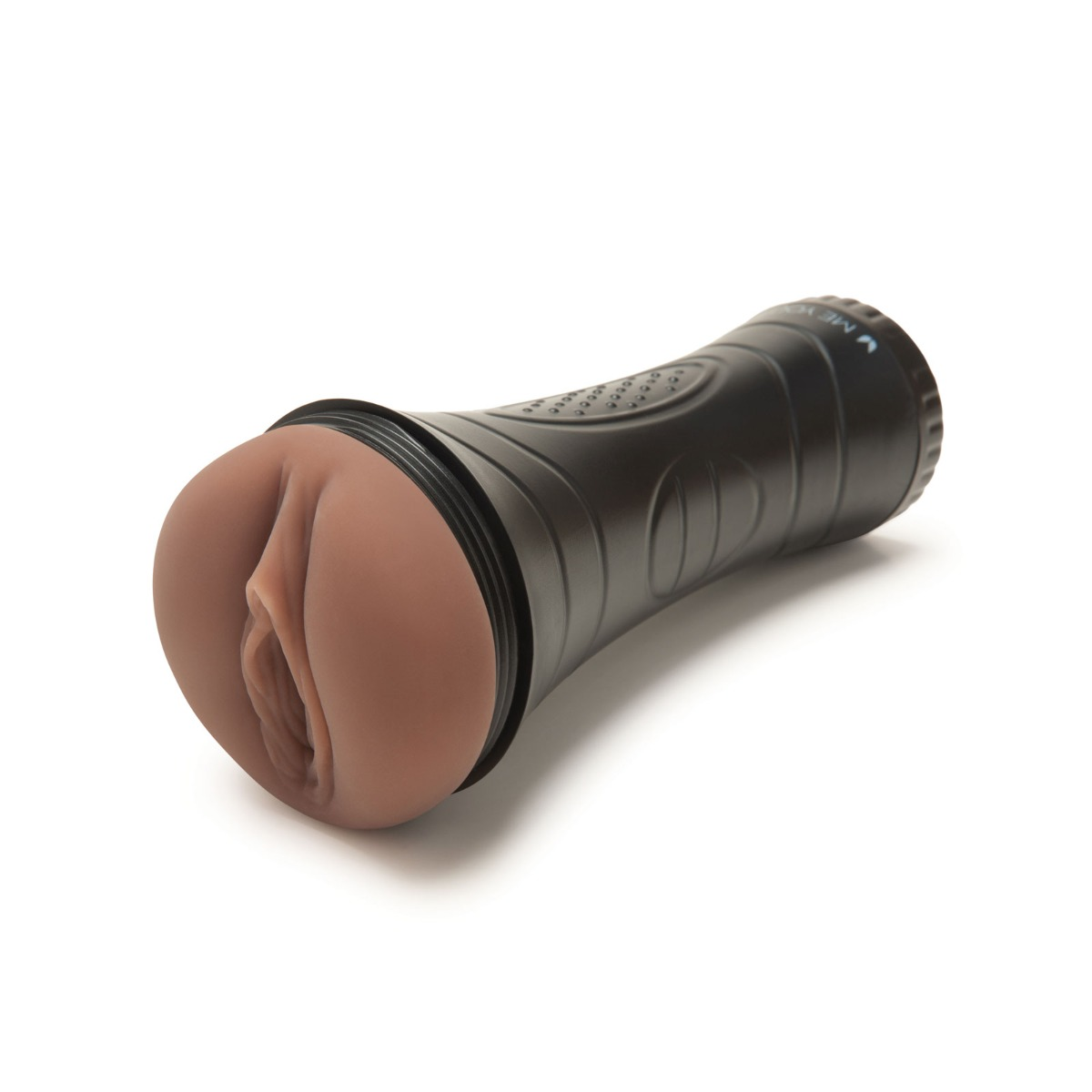 78629678