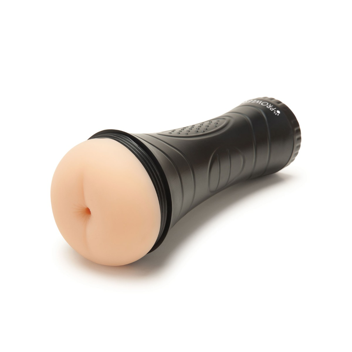 78639563