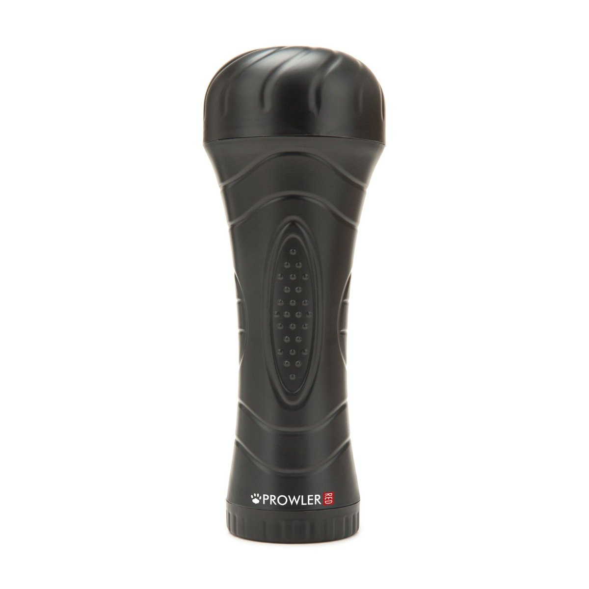 78639565