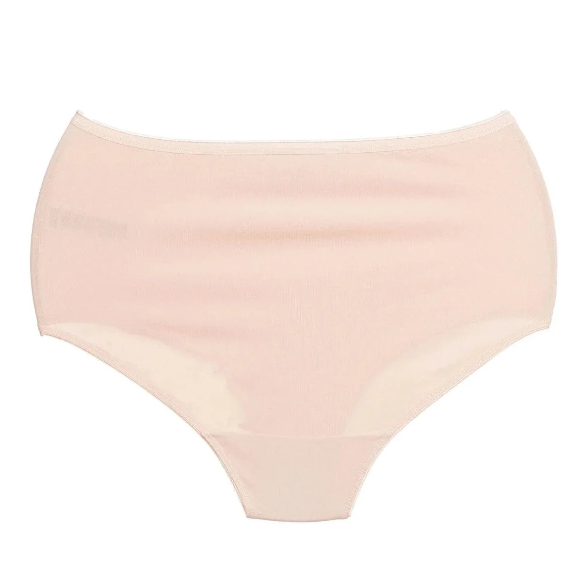 Baby Mom Women's Maternity Briefs (M to 2XL)