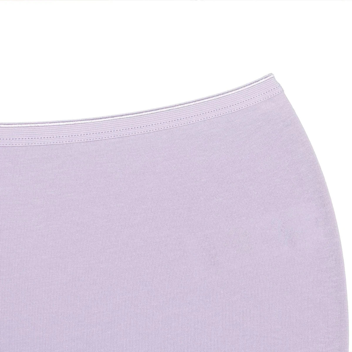 Baby Mom Women's Maternity Briefs (M to 2XL)
