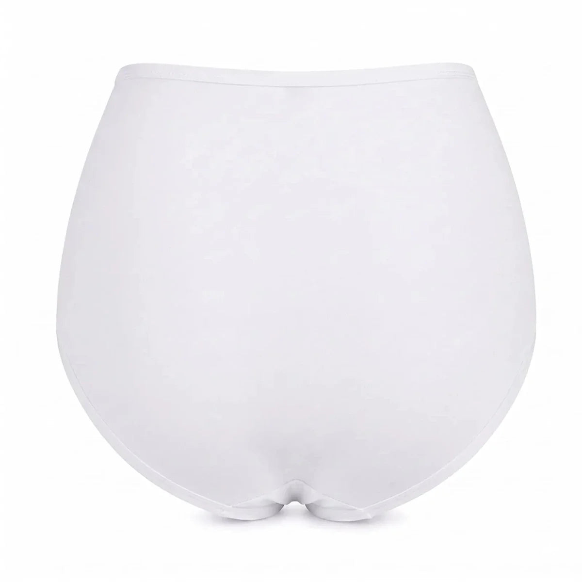 Baby Mom Women's Maternity Briefs (M to 2XL)