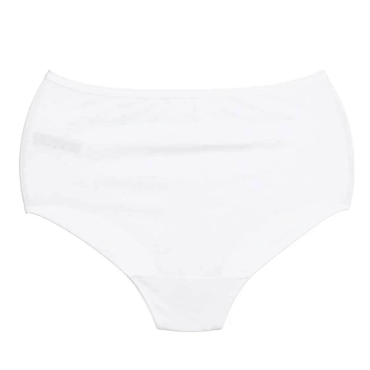 Baby Mom Women's Maternity Briefs (M to 2XL)