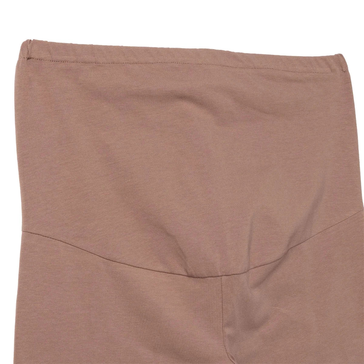 Baby Mom Women's Maternity Jersey Leggings (S to 2XL)