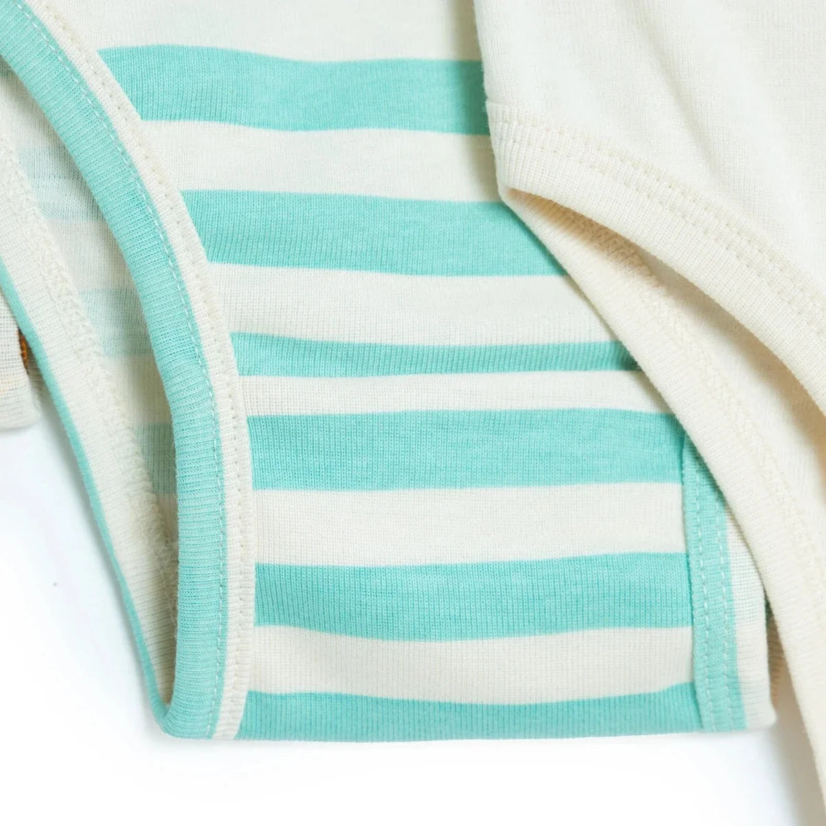 HelloBaby 3 Pack Space Print Baby Briefs (12 Months to 4-5 Years)