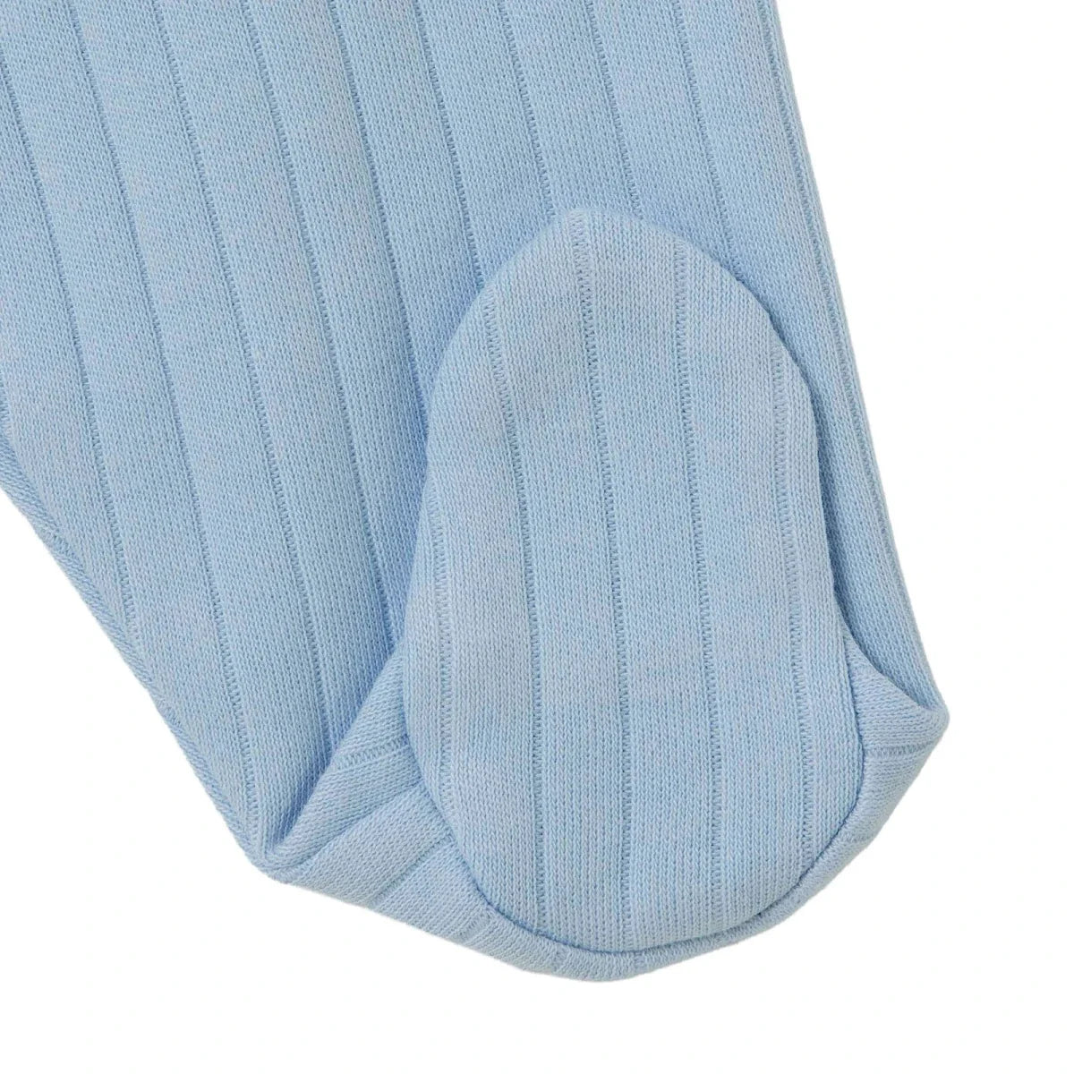 Tiffany 4 Piece Premature Baby Hospital Bag Set
