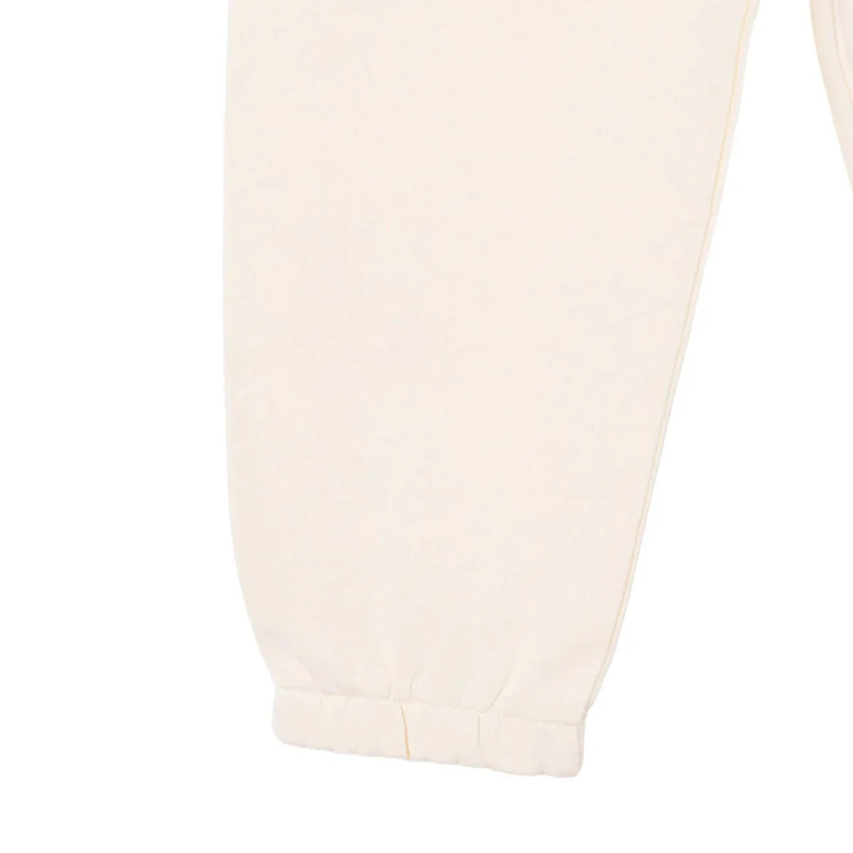HelloBaby Cherry Print Loopback Baby Joggers (3-6 Months to 4-5 Years)
