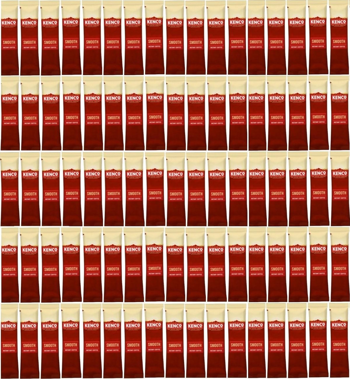 78449421