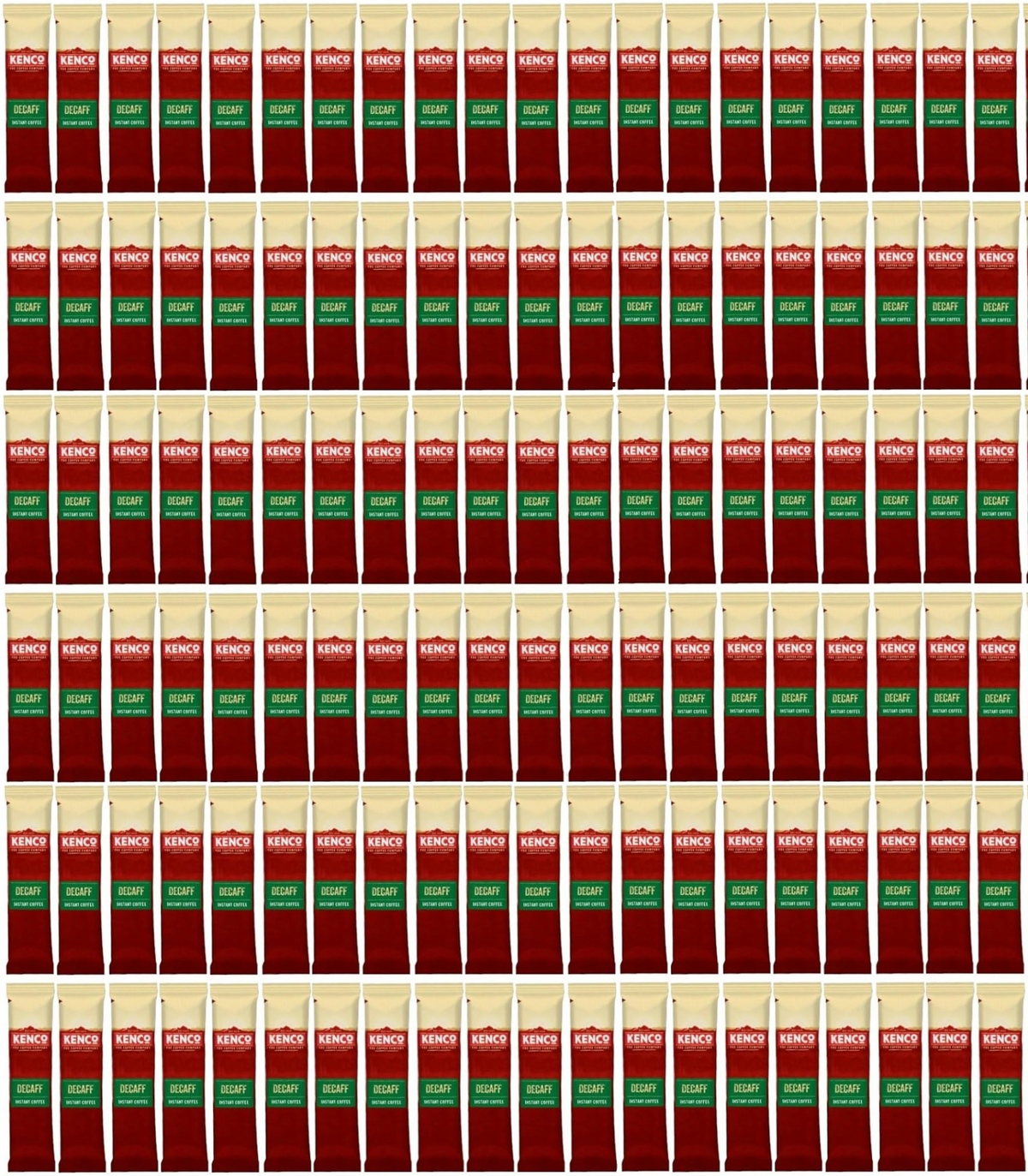 78449422