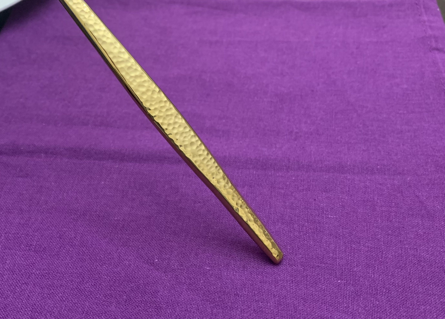 66686782