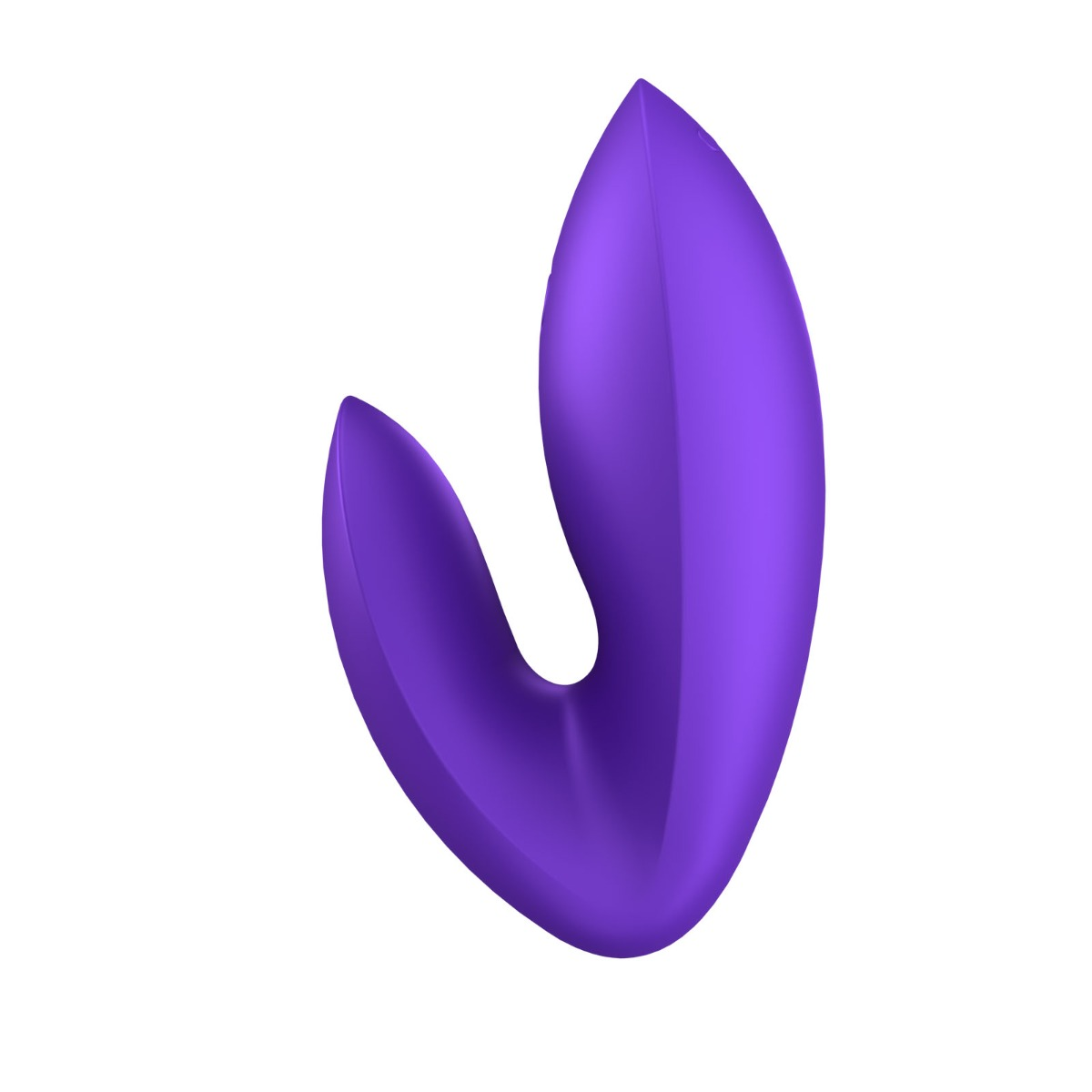 78643107