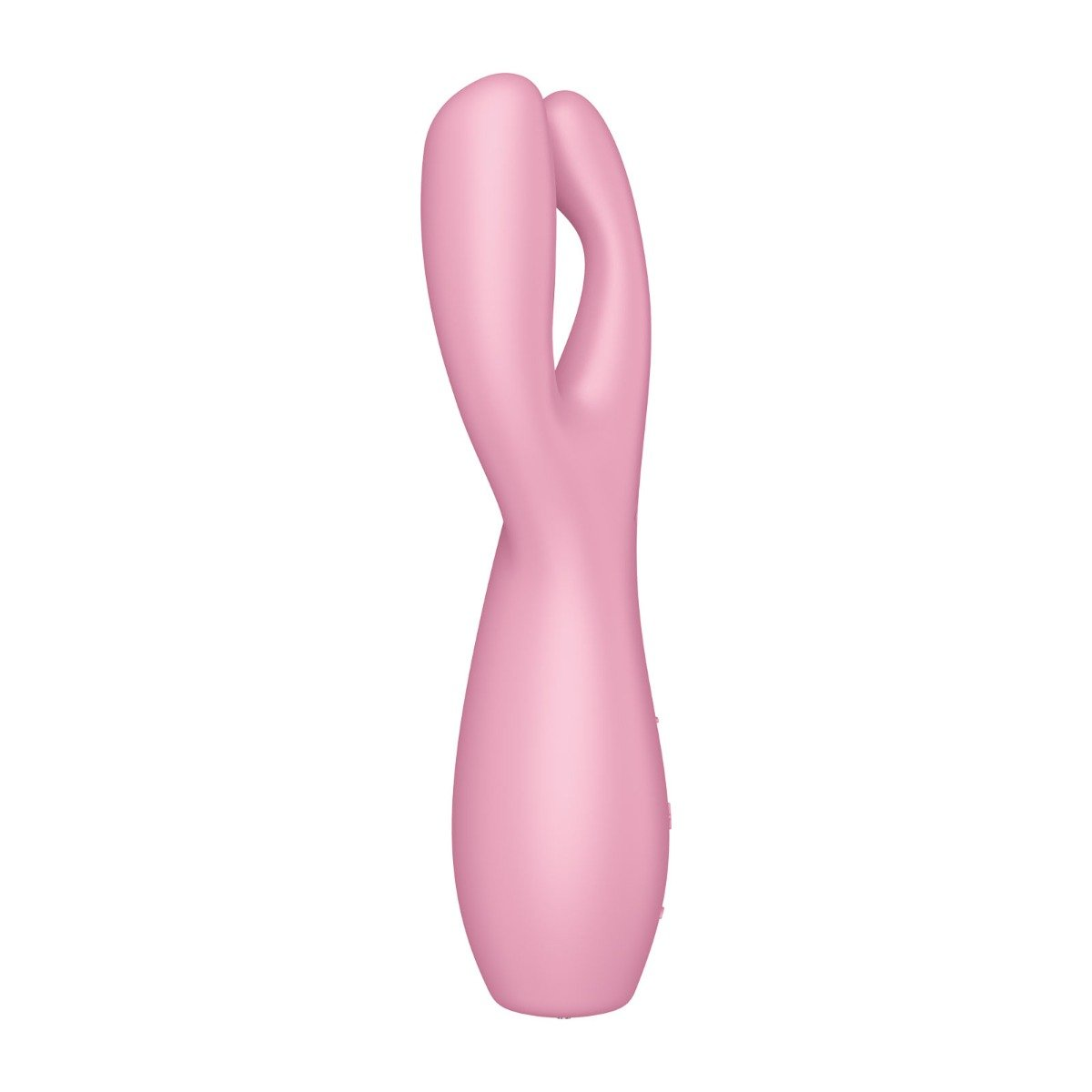 78642249