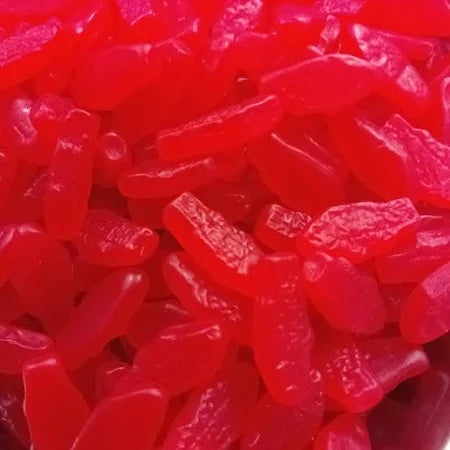 🐟 27 Fish Food Flavouring - Professional High Strength - 50ml