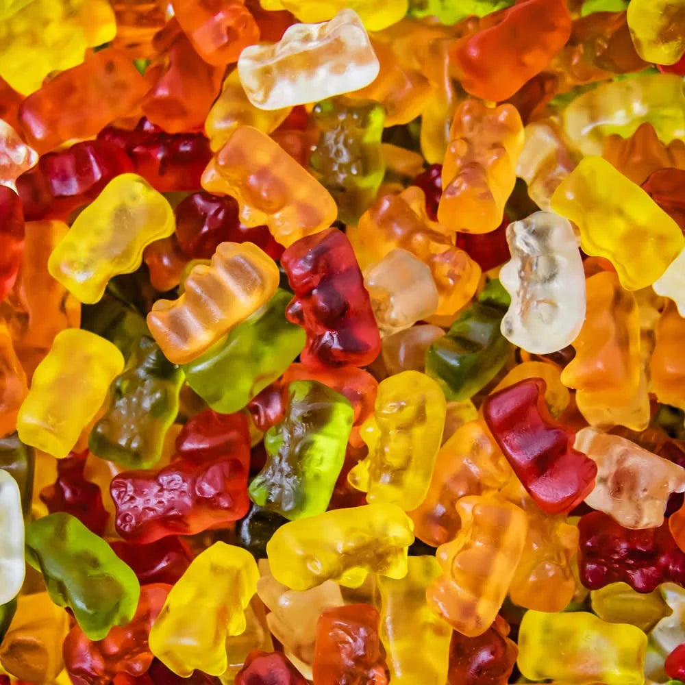 🐻 27 Bears Food Flavouring - Professional High Strength - 250ml